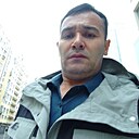 Знакомства: Шамиль, 41 год, Алматы