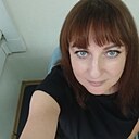 Знакомства: Оксана, 41 год, Нижний Новгород