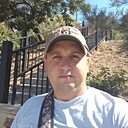 Знакомства: Микола, 32 года, Одесса