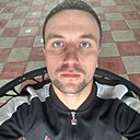 Знакомства: Иван, 33 года, Самара