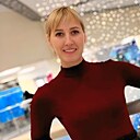 Знакомства: Ольга, 41 год, Волгоград