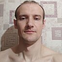 Знакомства: Алексей, 34 года, Старый Оскол