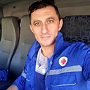 Знакомства: Евгений, 40 лет, Шахты