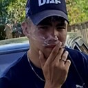 Знакомства: Артур, 20 лет, Чекмагуш