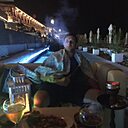 Знакомства: Ruslan, 38 лет, Стаханов