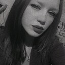 Знакомства: Natalia, 20 лет, Кушмурун