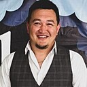 Знакомства: Тимур, 30 лет, Облучье