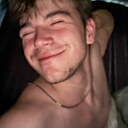 Знакомства: Мишаня, 18 лет, Брест