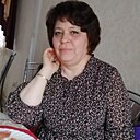 Знакомства: Надежда, 62 года, Назарово
