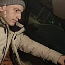 Знакомства: Саш, 28 лет, Екатеринбург