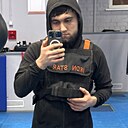 Знакомства: Денис, 22 года, Тюмень