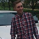 Знакомства: Никита, 23 года, Волковыск