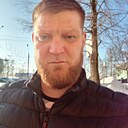 Знакомства: Евгений, 35 лет, Томск