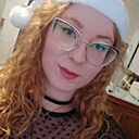 Знакомства: Наталья, 26 лет, Воронеж