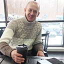 Знакомства: Сергей, 39 лет, Хабаровск