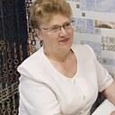Знакомства: Анна, 68 лет, Ляховичи