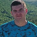 Знакомства: Владимир, 33 года, Самара