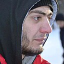 Знакомства: Султан, 33 года, Астана