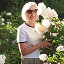 Знакомства: Мила, 58 лет, Калуга