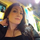 Знакомства: Олеся, 44 года, Пенза