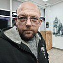 Знакомства: Антон, 42 года, Лабинск