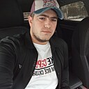 Знакомства: Сергей, 32 года, Истра