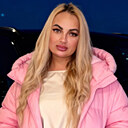 Знакомства: Ксения, 28 лет, Иркутск