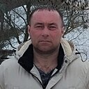 Знакомства: Николай, 40 лет, Белгород