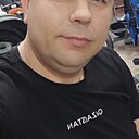 Знакомства: Павел, 40 лет, Усть-Каменогорск