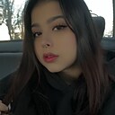 Знакомства: Олеся, 22 года, Оренбург