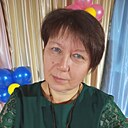 Знакомства: Незнакомка, 52 года, Змеиногорск