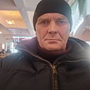 Знакомства: Евгений, 54 года, Омск