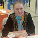 Знакомства: Нина, 68 лет, Моршанск