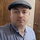 Знакомства: Максимус, 46 лет, Краснодар