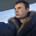 Знакомства: Николай, 23 года, Новосибирск