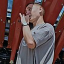 Знакомства: Вадим, 23 года, Кинель