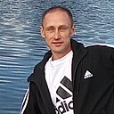 Знакомства: Роман, 43 года, Сыктывкар