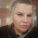 Знакомства: Лиля, 42 года, Липецк