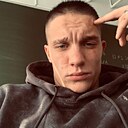 Знакомства: Даня, 20 лет, Братск