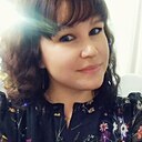 Знакомства: Наталья, 34 года, Свирск