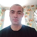 Знакомства: Алексей, 38 лет, Глазов