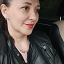 Знакомства: Елена, 45 лет, Аксай