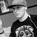 Знакомства: Иван, 29 лет, Псков