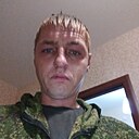 Знакомства: Валерий, 37 лет, Задонск