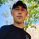 Знакомства: Максим, 34 года, Барнаул