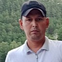 Знакомства: Даурен, 38 лет, Алмалык