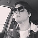 Знакомства: Артем, 26 лет, Магнитогорск