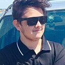 Знакомства: Александр, 20 лет, Караганда