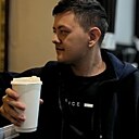 Знакомства: Александр, 20 лет, Караганда