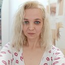 Знакомства: Малуша, 43 года, Краснодар